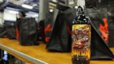 3 Floyds launches Dark Lord Whiskey in first extension of Dark Lord brand