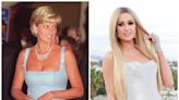 Paris Hilton reveals Princess Diana is her ‘idol’ while expressing sympathy for Prince Harry