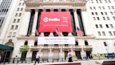 Twilio Q1 Earnings: Revenue Beat, EPS Beat, Buyback Update And More