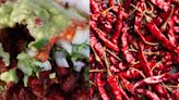 5 taquerías en Tijuana para dar "el grito" como buen mexicano por sus salsas extremadamente picosas