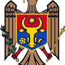 Moldova