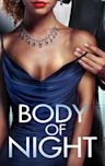 Body of Night