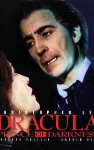 Dracula: Prince of Darkness