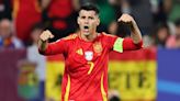 Spain vs. Georgia prediction, odds, start time: 2024 UEFA Euro Round of 16 picks from proven soccer insider