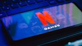 Netflix is Building Its Own Games Studio