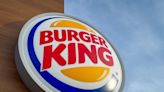 Manhattan condo owner sues a NY Burger King for $15 mil, accusing the franchise of allowing an 'open air drug bazaar'