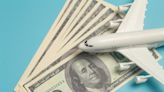 Las aerolíneas para vuelos nacionales más baratas en Estados Unidos en junio 2024 - La Opinión