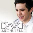 Forevermore (David Archuleta album)