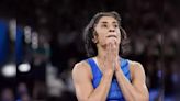 The UWW Rule 'Loophole' That Could Benefit Vinesh Phogat's Case At CAS | Olympics News