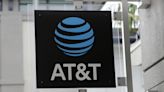 FCC's Homeland Security Bureau investigating massive AT&T cell outage