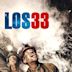 Los 33