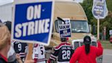 UAW to GM: Show me a Big 3 auto executive who'd work for our union pay