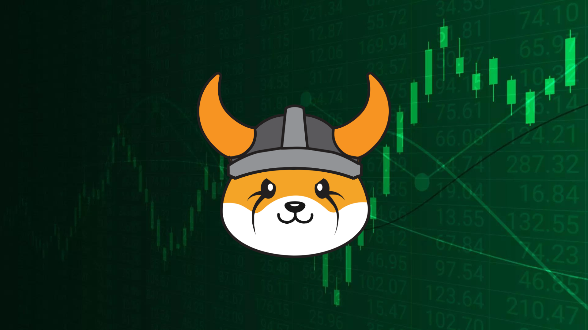 FLOKI Price Surges 10%, But Investors Are Rushing To Buy This Dogecoin Derivative Before Time Runs Out