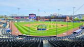 Fightin Phils score four times in the sixth inning to rally past Somerset