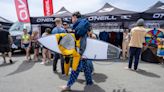 SURFscape trade show focusing on surf, outdoor adventure is beachfront in Huntington Beach