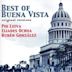 Best of Buena Vista [Pio Leyva and Friends]