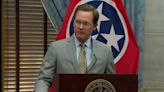 Tennessee House speaker seeks removal of District Attorney Steve Mulroy