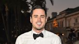 Ben Higgins Says He Thought Kaitlyn Bristowe 'Hated' Him For Months