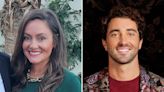 Bachelor Recap: Molly Mesnick Admits You Aren’t in Love Until Post-Show — But She’s All in on Joey