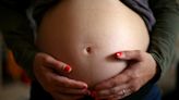 Extra pregnancy scan could slash number of breech births and risk to babies