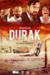 Durak