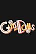 Guys and Dolls | Comedy, Musical, Romance