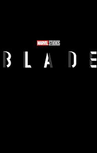 Blade