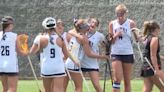 Strong first half propels Westerly to D3 girls lacrosse title