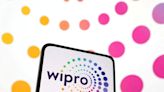 India's Wipro says Q3 IT service rev to fall further on weak client demand