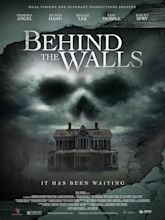 Behind the Walls (2018) - IMDb