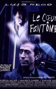 Le coeur fantôme