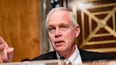 GOP Sen. Ron Johnson pulls campaign ad blaming gun violence on immigration in wake of Highland Park shooting