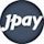 JPay