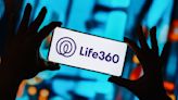 Tracking app company Life360 goes public