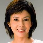 Yasuko Sawaguchi