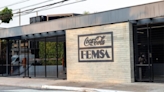 Coca-Cola FEMSA eyes new South American plants amid increased demand