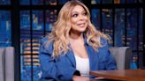Who Is Wendy Williams’ Guardian Sabrina Morrissey?