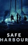Safe Harbour (TV series)