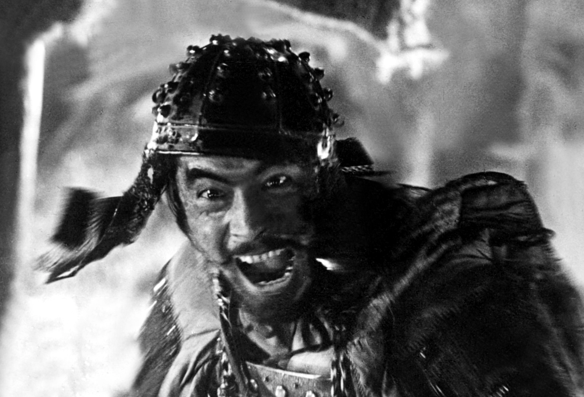 Celebrate the 70th Anniversary of Akira Kurosawa’s ‘Seven Samurai’ with a Trailer for the 4K Restoration — Watch