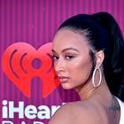 Draya Michele