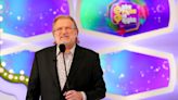 Canadians baffled at Price Is Right prize that valued a trip to Vancouver at nearly $10,000 USD