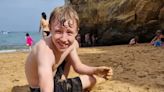 Desperate mum's plea over missing son, 14, amid kidnap claims