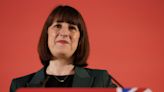 Rachel Reeves Says There Are No ‘No-Go Areas’ for Labour in UK Election