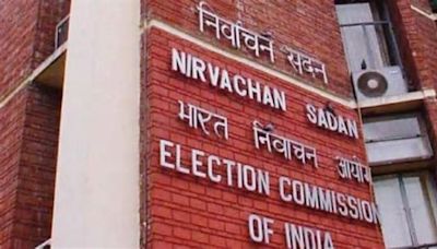 Election Commission intensifies efforts to boost voter turnout amidst nationwide campaigns