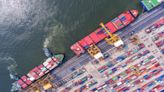 Brokers Really Like These 4 Shipping Stocks