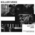 MOTHERLESS [Robert Glasper Rendition]