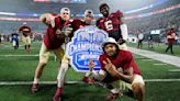 The latest on Florida State, ACC, Clemson lawsuits