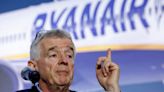 Free advice for Boeing's new leadership team from Ryanair's CEO