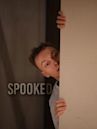 Spooked