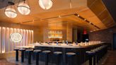 Popular restaurante de sushi de Nueva York acaba de abrir en Miami Beach
